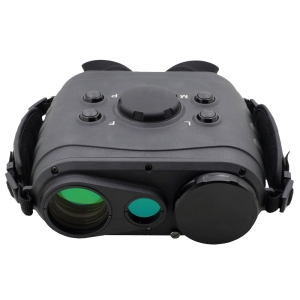 圖雅得LP20K雙筒激光測(cè)距儀 (20KM|20千米)